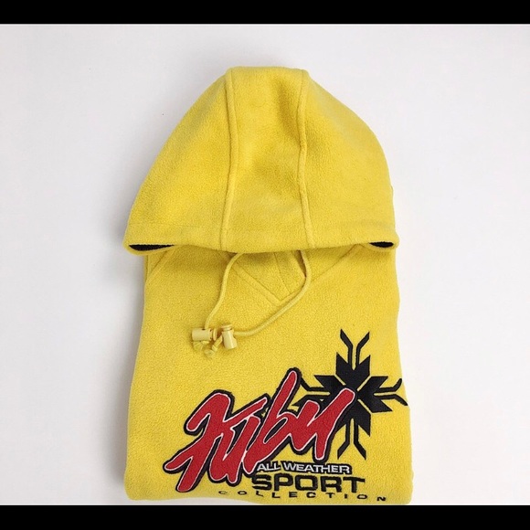 fubu hoodie - Picture 2 of 4